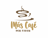 /public/logoimage/1560840703Mas Cafe6.png